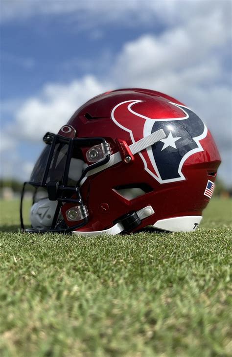 Metchie cleared for camp. . R texans